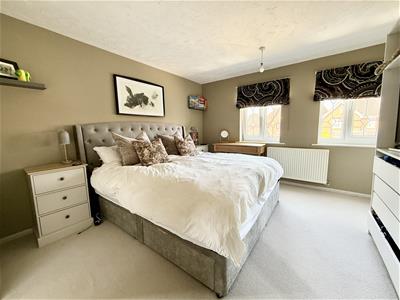 Picture 12